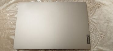 Lenovo: Yeni Lenovo IdeaPad, 15 ", Intel Xeon, > 2 TB, Ünvandan götürmə, Ödənişli çatdırılma