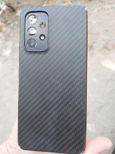 asus rog zephirus: Samsung Galaxy A53 5G, 128 ГБ - Экран 6.5" Super AMOLED, 120 Гц — 3