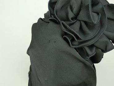 river island w polsce: River Island, Bluzka damska, rozmiar 5XL — 7