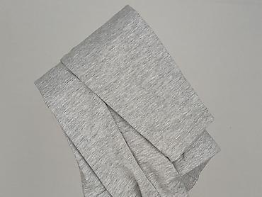 lemonada bluzy: MEGI, Legginsy rozmiar S — 6