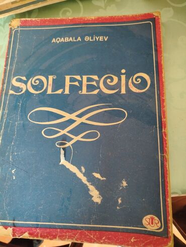 Jiletlər: Məhsul dəsti: 1) Əl toxuması yun jilet - Rəng: krem (təbii ağ), qara — 8