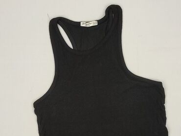Kobiety: Stradivarius, Top damski, XS