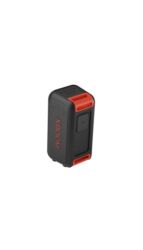 Dinamiklər və kolonkalar: LG Kolonka, Növ - Portativ, rəng - Qara — 7