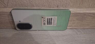 купить походную газовую плиту: Redmi, Redmi 5A, Б/у, 128 ГБ, 2 SIM