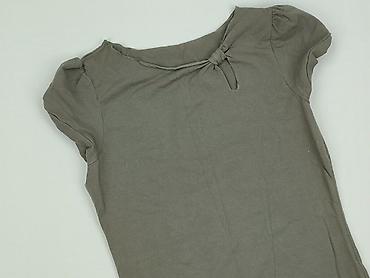 hugo boss basic t shirts: NEXT Petite, T-shirt damski, rozmiar M — 1