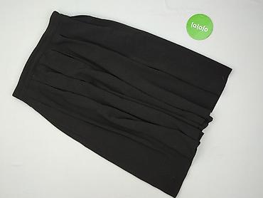 secound hand: H&M, Spódnica damska, rozmiar S — 3