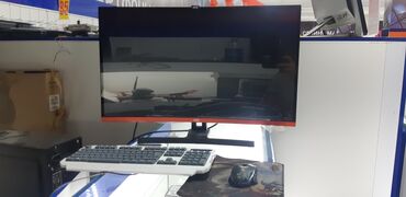 Настольные ПК и рабочие станции: Компьютер, ОЗУ 8 ГБ, Игровой, Новый, Intel Core i7, HDD + SSD — 21