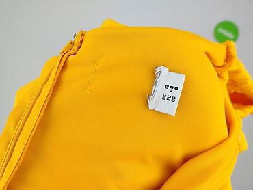 2 lata: ASOS Design, Sukienka damska, rozmiar L — 4