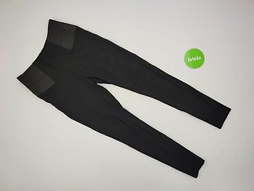 leginsy c: Esmara, Legginsy rozmiar XL — 2