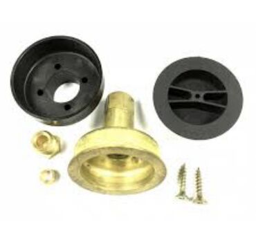 ГБО: ГБО, Новый — 8