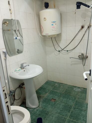 Uzunmüddətli kirayə mənzillər: Binəqədi rayonu ərazisində yerləşən 6 Mikrayonda Metro Nəsimi -da lalafo.az — 18 Uzunmüddətli kirayə mənzillər: Binəqədi rayonu ərazisində yerləşən 6 Mikrayonda Metro Nəsimi — 18