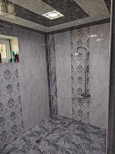 Həyət evləri və villaların satışı: 6 otaqlı, 175 kv. m, Yeni təmirli — 17
