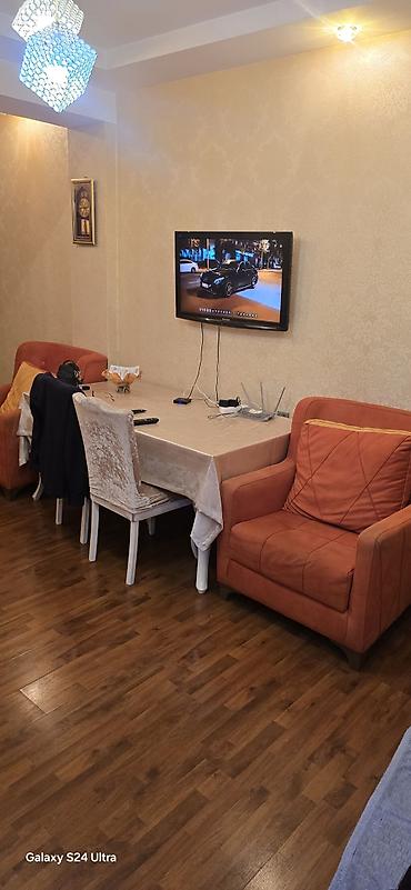 studio menziller: Ciddi sexsler narahat etsin menzilde herserait var — 6