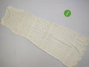 plus size tunika: Sukienka damska, rozmiar S — 3