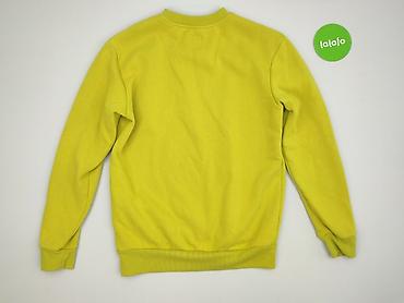 lhd bluzy: Sinsay, Bluza damska
, rozmiar S — 3