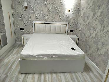 Другие услуги: Другие услуги at lalafo.kg — 12 Другие услуги: Другие услуги — 12