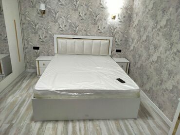 Мебель на заказ: Мебель на заказ, Кухня, Кухонный гарнитур, Столешница, Шкаф — 2