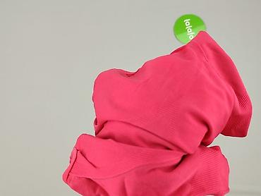 nike tech: T-shirt damski, rozmiar S — 5