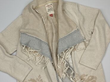 Falmer Heritage, Women`s knitwear, size L (EU 40)
