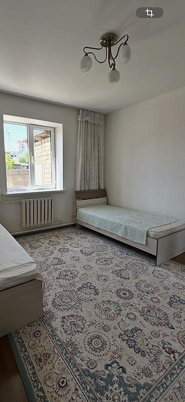 тошоки бишкек: Продаю 1 спальные 2 кровати — 1