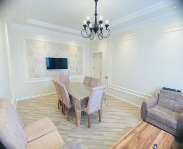 Günlük kirayə evlər: Quba-Qəşrəşdə mesenin Qəçrəşə girisdə iki mərtəbəli Villa günlük -da lalafo.az — 8 Günlük kirayə evlər: Quba-Qəşrəşdə mesenin Qəçrəşə girisdə iki mərtəbəli Villa günlük — 8