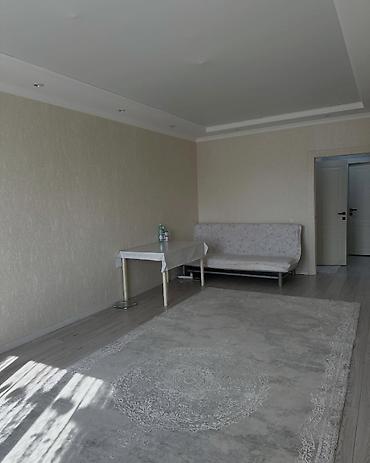 Продажа квартир: 3 комнаты, 84 м² — 3