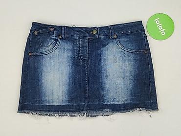 spodniczka pull and bear: Dorothy Perkins, Spódnica damska, rozmiar L — 2