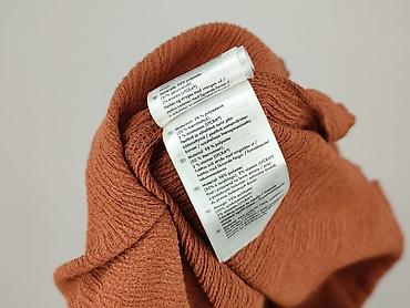 asos bodies: Esmara, Bluzka damska, rozmiar L — 5