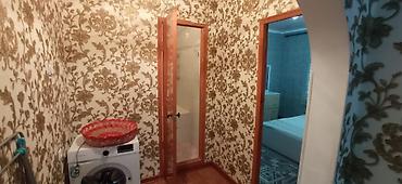 106: 2 комнаты, 60 м², Джал-29 106 серия, 7 этаж — 3
