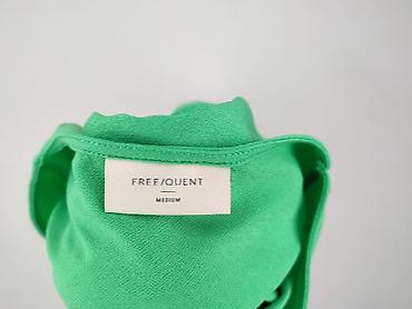 mango outled: Freequent, Bluzka damska, rozmiar M — 4