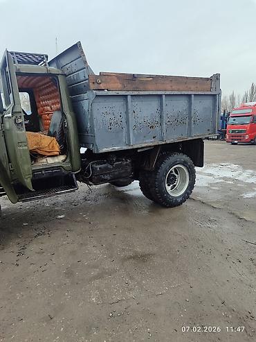 ЗИЛ: ЗИЛ : | 2026 г — 2