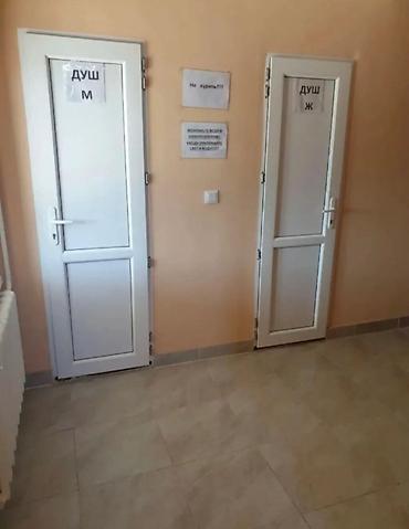 район тэц: 15 м², 1 комната, ТЭЦ, Без животных — 9