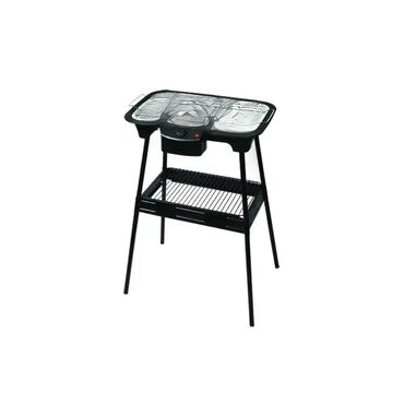 stopice za šivaću mašinu: Brand: Adler |x|x Model: ADLER AD6602 ROŠTILJ SA POSTOLJEM |x|x Price