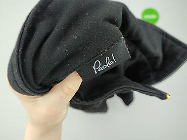 dresy sliskie: Bluza damska
, rozmiar 3XL — 4