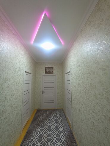 Vazalar: Şabran Rayonu Rəhimli kəndi. Ev yenidir. Ev 1 zal, 3 otaq,1 mətbəx və — 15