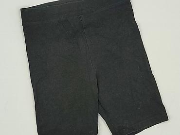 dresy fsbn: H&M Divided, Legginsy Krótkie damskie, rozmiar 2XS — 1