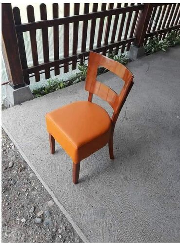 Stolice: TARA stolice iz proizvodnje, modeli mebla ili eko koze i boja drveta — 4