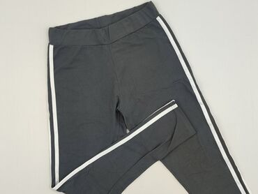 pepco rajstopy dla dziewczynek: Leggings Sports for women, size S (EU 36)