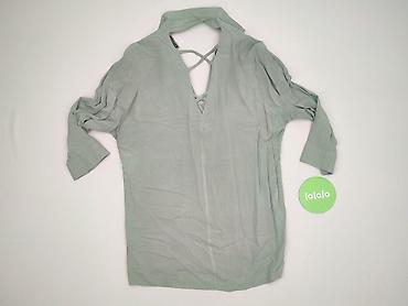 Tuniki: Beloved, Tunika damska, rozmiar S — 5