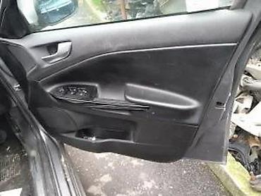 presvlacenje neba beograd: Alfa Romeo Giulietta kozni tapaciri. Alfa Romeo Giulietta kozni — 4