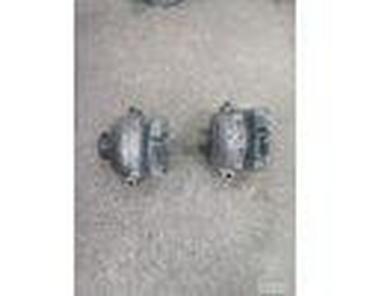 Glave motora: ALTERNATOR 1.8 TD ZA FORD MONDEO OD 1996. DO 2000. GOD. | — 17