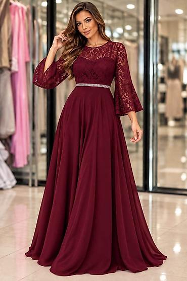 ✨ PRELEP MODEL SVECANE HALJINE ✨ 📏 Veličine: S, M, L, XL, XXL 💰 Cena