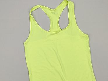 kipsta buty: T-shirt damski, rozmiar S — 1