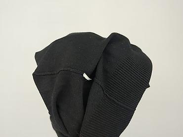 gap vests: Reserved, Kardigan damski, rozmiar M — 6