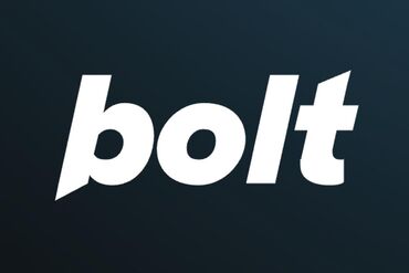 bolt taxi vakansiya: Водитель такси требуется, Транспорт предоставляется, Ежемесячная оплата, 3-5 лет опыта