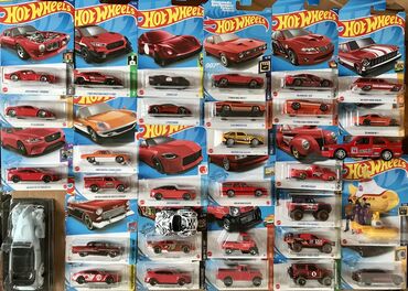 коллекция купюр: Джипы #GTR, #Ford #ХотВилс #ГАЗ #Dodge, #Bronco #Mustang