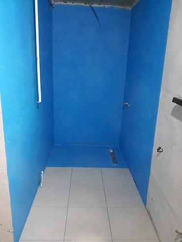 Укладка плитки: Подготовка стен для укладки, Подготовка стен для грунтовки, Резка плитки | Керамическая плитка, Керамогранитая плитка, Мозаичная плитка | Вертикальная укладка, Диагональная укладка, Горизонтальная укладка Больше 6 лет опыта — 3