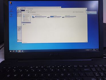 внешние жесткие диски hdd со встроенным кардридером: Ноутбук, Asus, Intel Core i5, 15.6 ", Для работы, учебы, память HDD + SSD