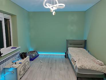 Долгосрочная аренда домов: 191 м², 5 комнат, Евроремонт, Кондиционер, Бронированные двери at lalafo.kg — 2 Долгосрочная аренда домов: 191 м², 5 комнат, Евроремонт, Кондиционер, Бронированные двери — 2