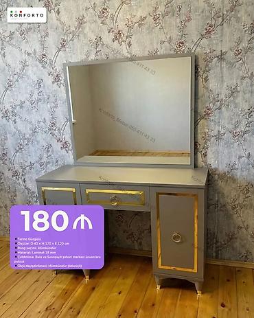termo ucuz: Siyirməli, Polkalı, Sadə laminat, Zəmanətsiz, Kredit yoxdur — 1